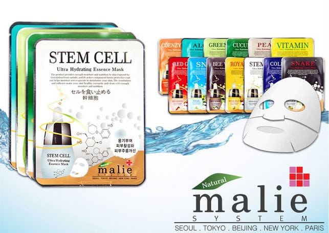 Malie Ultra